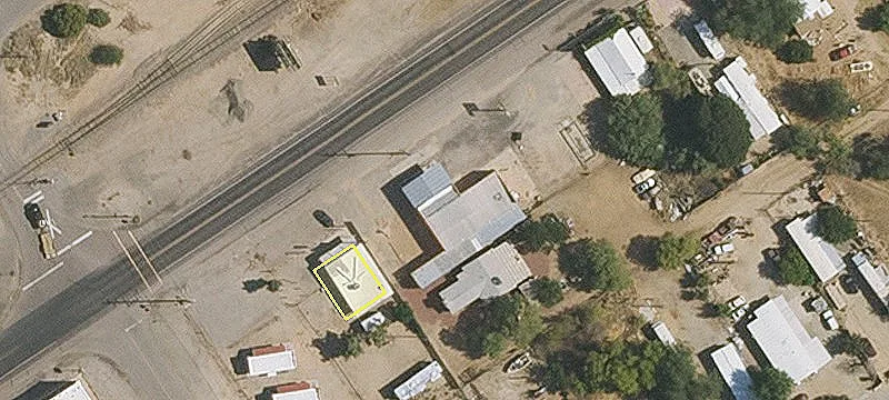 71022 Us Hwy 60