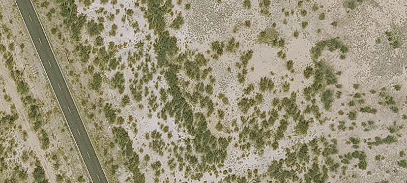 Cochise, AZ 85606