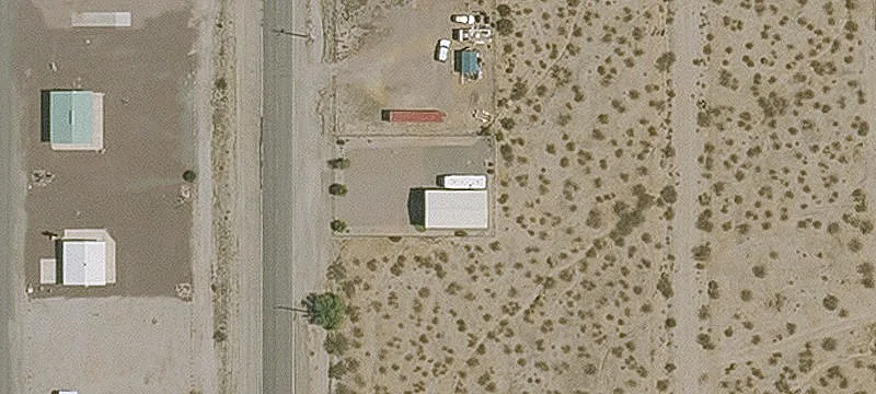 40327 Harquahala Rd
