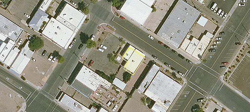 107 1st St
