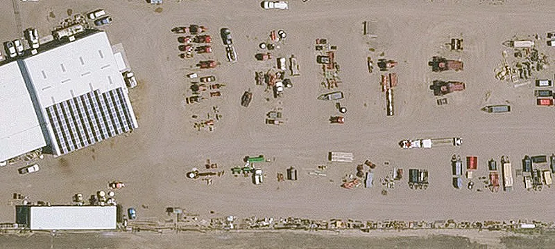 2700 Us Hwy 70