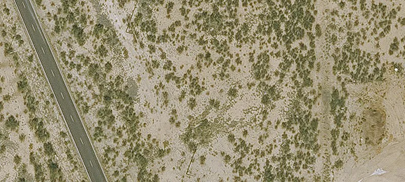 Cochise, AZ 85606