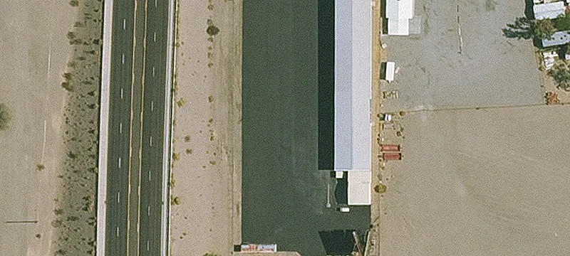 75 Main St