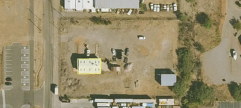 1185 Nn Ave