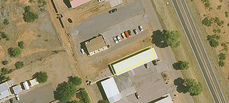 Pearce, AZ 85625