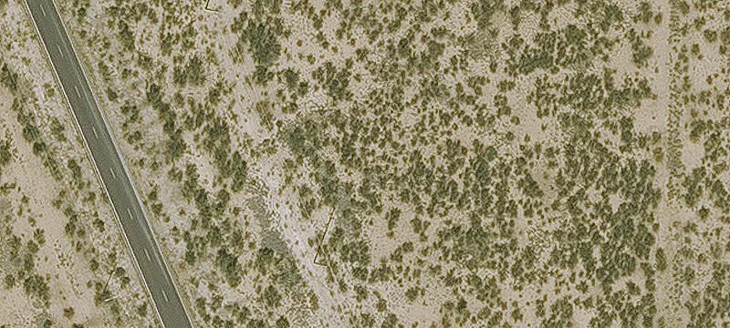 Cochise, AZ 85606