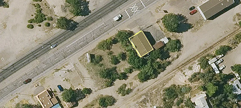 Miami, AZ 85539