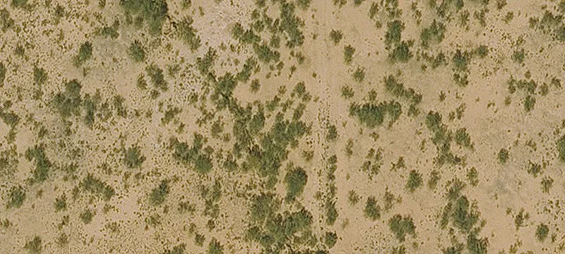 Cochise, AZ 85606