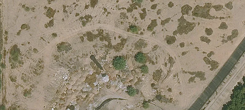 Glendale, AZ 85307