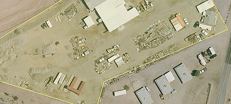 14125 10th Frontage N Rd
