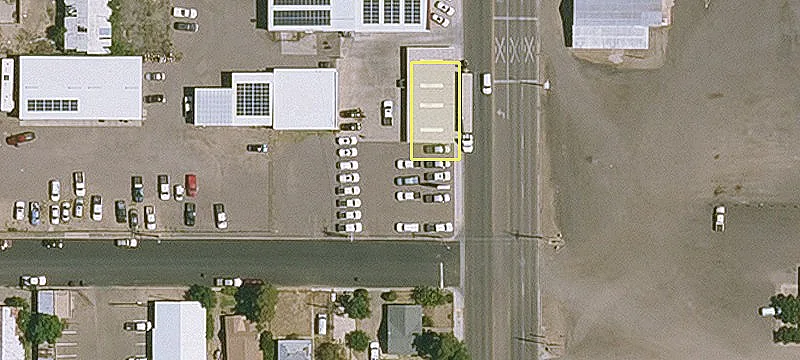 Safford, AZ 85546