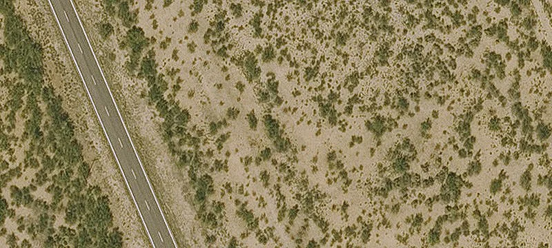 Cochise, AZ 85606
