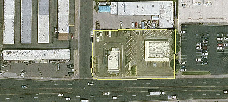 1052 Broadway Rd