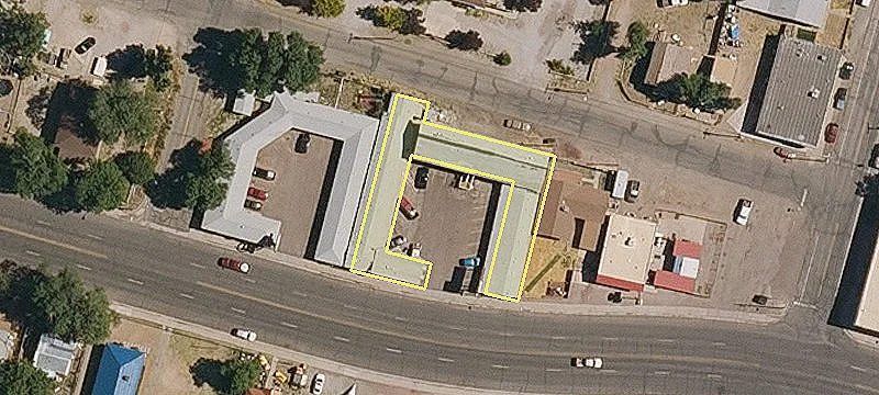 22430 Old Hwy 66