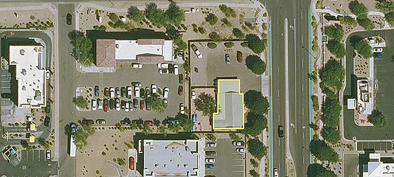 Queen Creek, AZ 85142