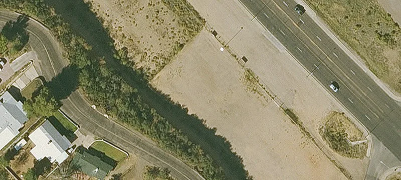 Globe, AZ 85501