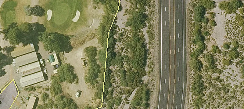Miami, AZ 85539