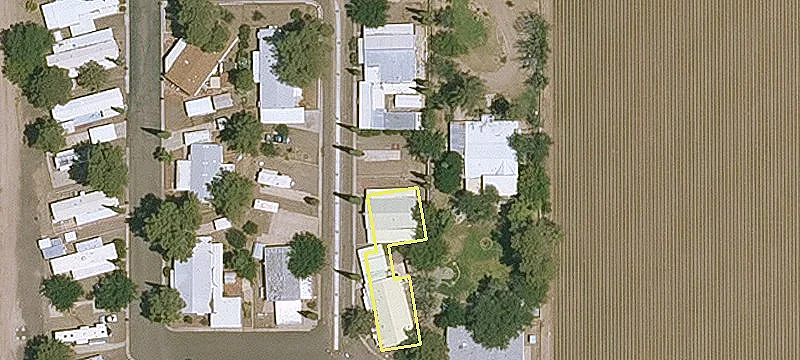 Safford, AZ 85546