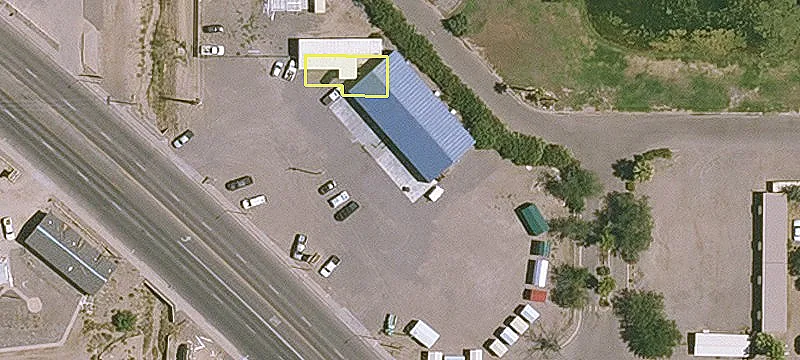 700 Us Hwy 70