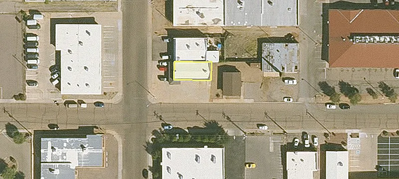 315 Bartow Dr