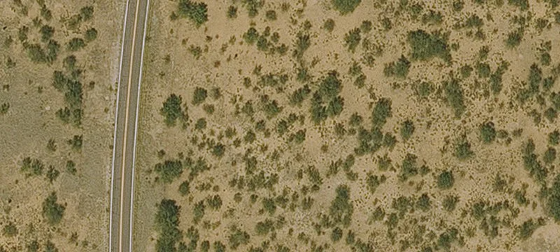Cochise, AZ 85606