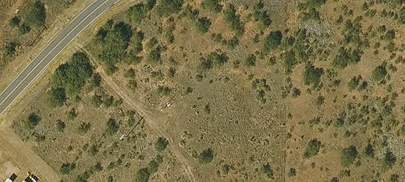 Dragoon, AZ 85609