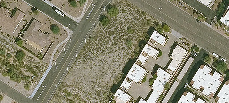 16507 Gunsight Dr