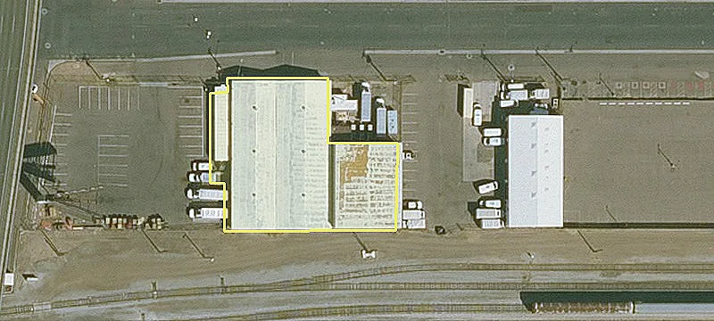 Phoenix, AZ 85034