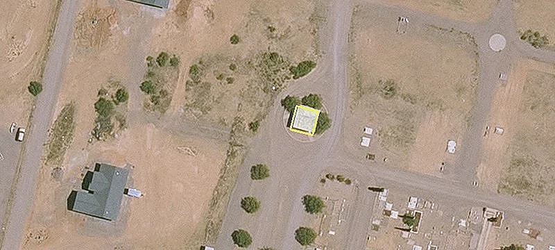 560 Airport Rd