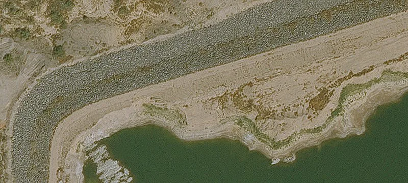 Phoenix, AZ 85043