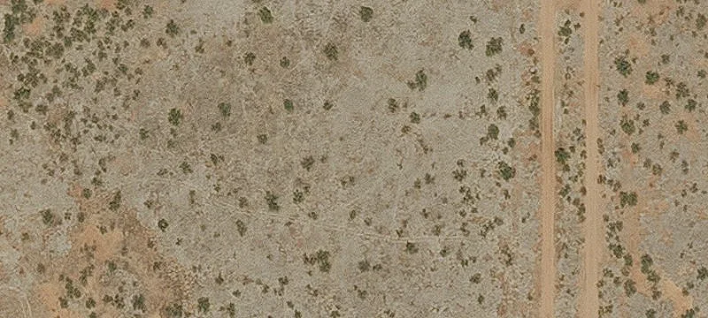 Douglas, AZ 85607