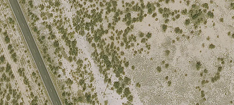 Cochise, AZ 85606
