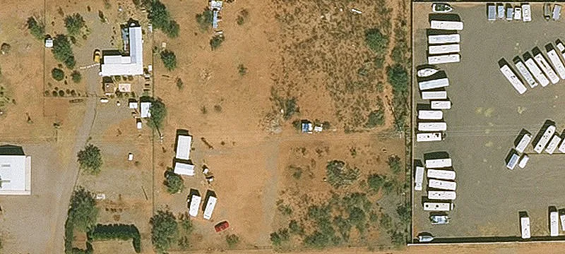 563 Hwy 82