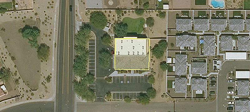 5115 Wigwam Crk Blvd