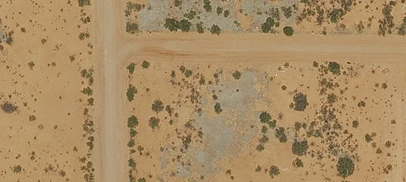 Douglas, AZ 85607