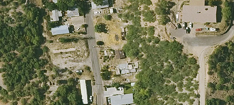 5947 Grover Cyn Rd