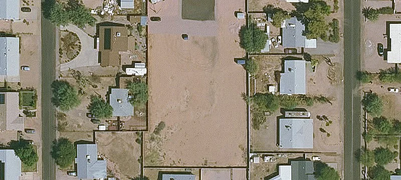Apache Junction, AZ 85120