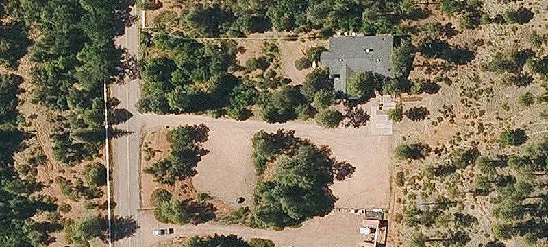 7783 Ralls Dr