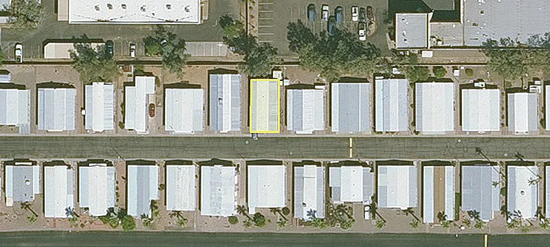 7807 Main St Lot Cc76