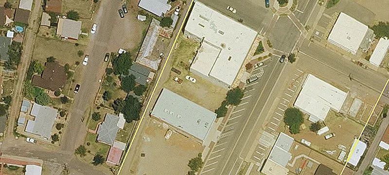 Bisbee, AZ 85603