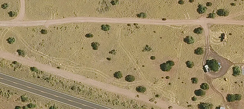 4919 Us Hwy 180