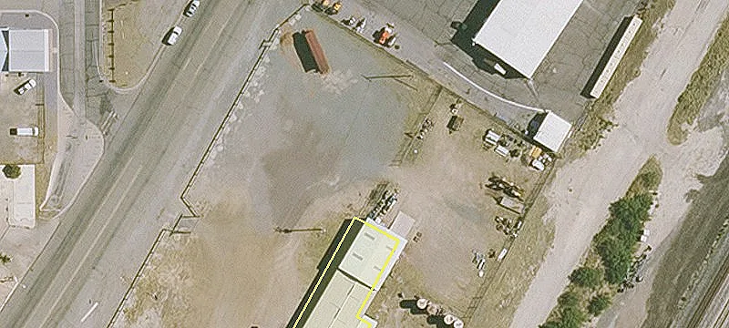 Willcox, AZ 85643