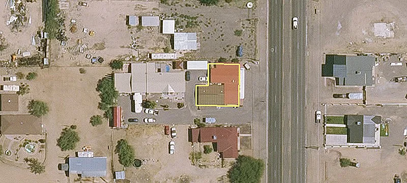 3354 Us Hwy 191
