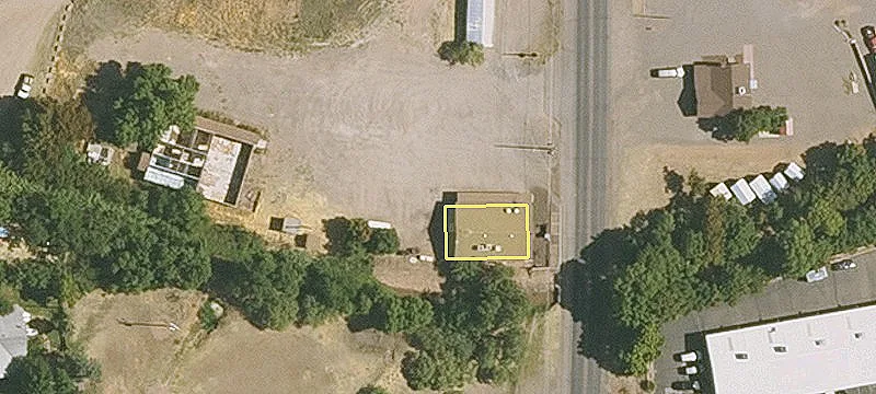 90 Montezuma Castle Hwy