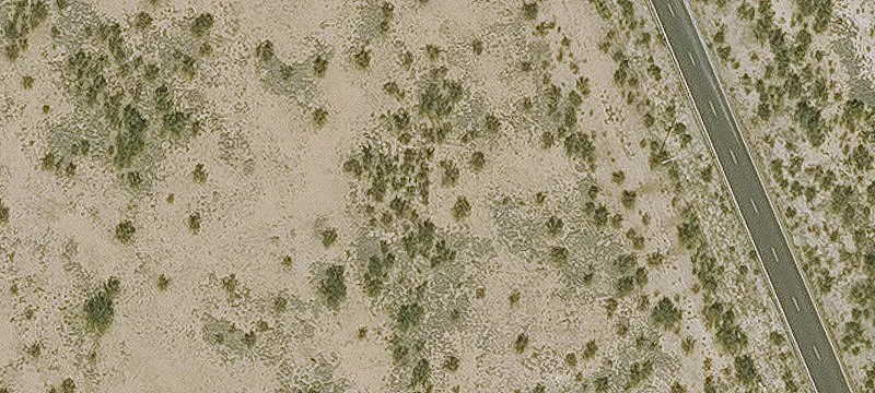 Cochise, AZ 85606