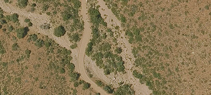 Clifton, AZ 85533