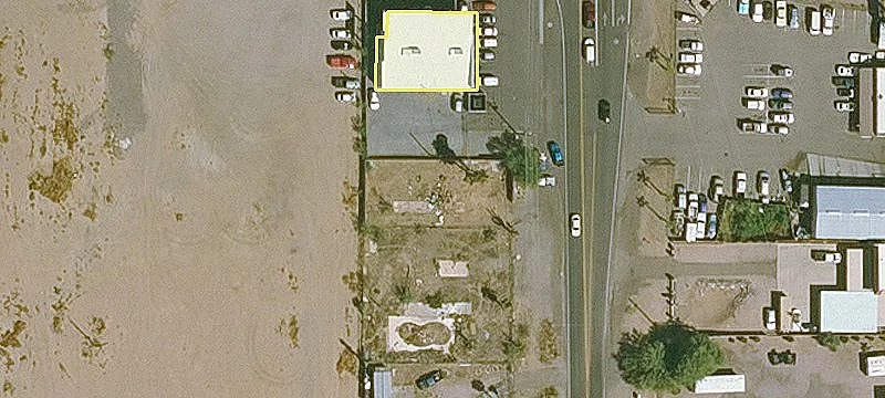 16 Crismon Rd