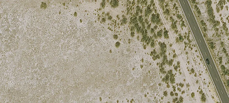 Cochise, AZ 85606