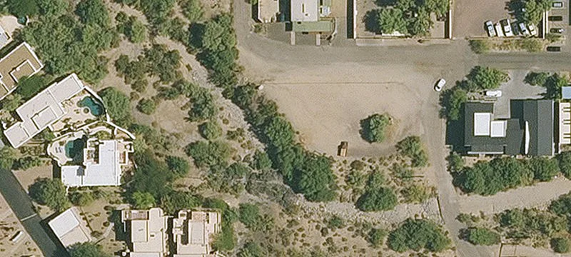 Cave Creek, AZ 85331