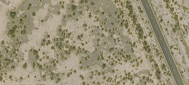 Cochise, AZ 85606